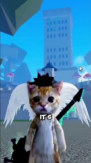 3 OP swords to USE in PVP right now... 💀