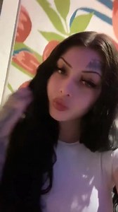 1.6K views · 239 reactions | #ladyxo | Lady XO | Facebook