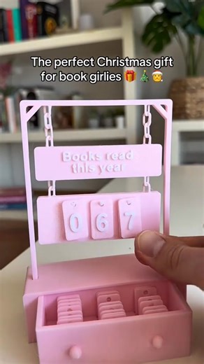 📖 Annual Reading Achievement Poster | Let your reading achievements be seen!—📚Record every book you've conquered and create your own unique Knowledge Medal Wall!✨ 🛒Shop now 👉 https://t.site/4hnX0d1 | Etherealls6