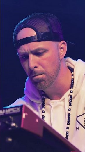 Classified - Hamilton (The Retrospected Tour)