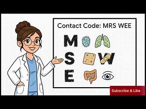 "Mastering Infection Control: Your Ultimate Guide to PPE & Clinical Precautions 🌟🔍"