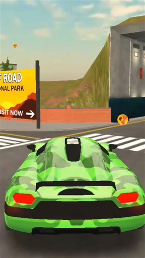 barrel racing accidents😱US Army Vehicl..