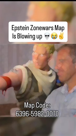 Splizix | Best Pc and Console Tweaks in Bio #fortnite #fortnite0delay #fortnitesettings | Instagram