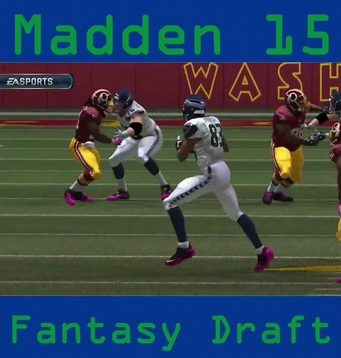 The Perfect First Play