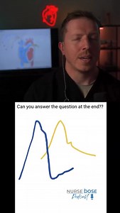 ICU nurses need to recognize the difference between a right ventricle (RV) waveform and a pulmonary artery (PA) waveform when using a Swan-Ganz catheter. The RV waveform drops near zero in diastole but shows a small end-diastolic rise. The PA waveform stays higher in diastole, usually 8–15 mmHg, and has a clear dicrotic notch from pulmonic valve closure. This knowledge is critical during PA catheter insertion to confirm you’ve advanced from RV to PA, and at the bedside to catch catheter migratio