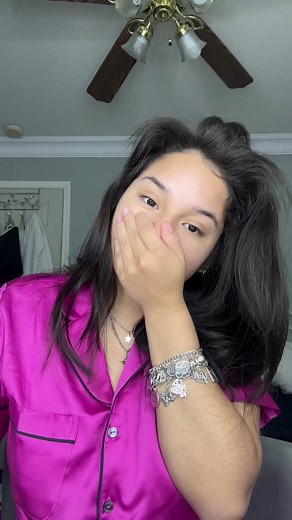 first day tendencies im nervous #fyp | GRWM Videos