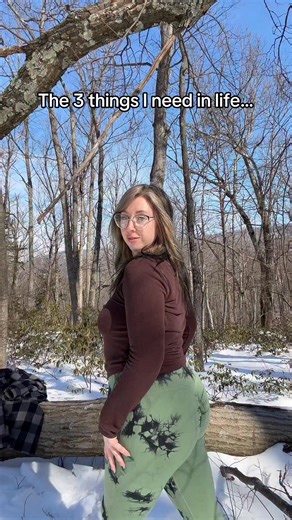 #hiker #hike #hiking #outdoors #OutdoorAdventure #outdoorrecreation | Fern Sparx