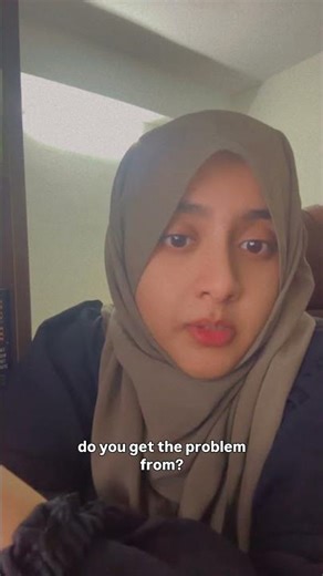 Your First Data Analytics Project in 7 Days (No SQL, No Dashboard)