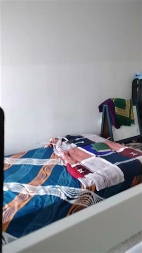 my house loop #trending