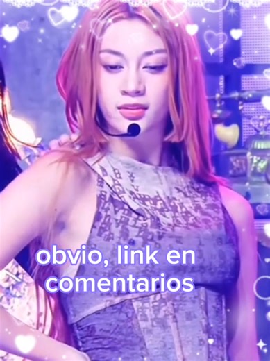 Unite a nuestro server de discord de KATSEYE! #fyp #serverkatseye #discordserver #eyekons_katseye #viral tags: quiero hacerme viral fyp katseye server discord server my edit video con fotos team video edit my video edit decoración katseye edit comunidad comunidad de discord