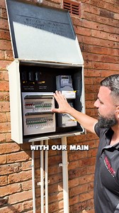 23K views · 126 reactions | Our Director Ben explains the full...