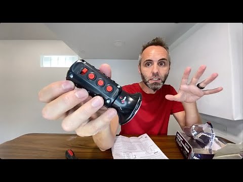 Best Voice Modulation Toys for Kids