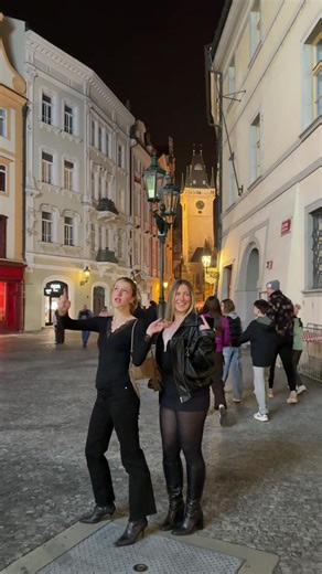 lucy (@lucygoosepoop)’s videos with original sound - ⋆˚𝜗 dixie 𝜚˚⋆