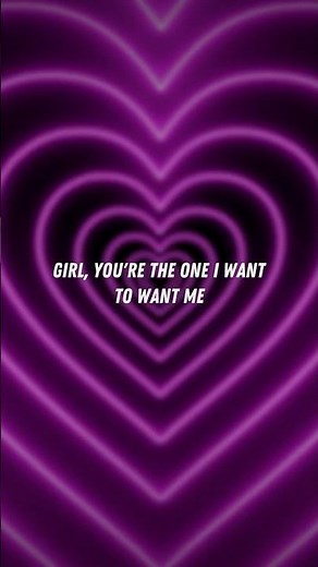 Jason Derulo - Want to Want Me //Lyrics