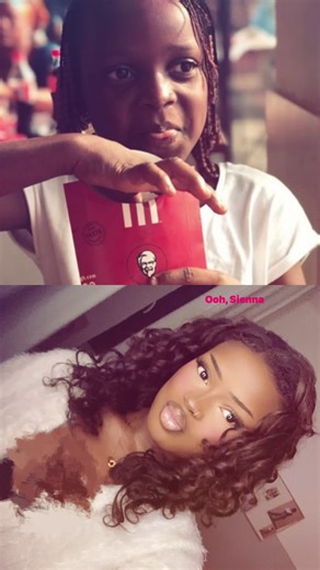 Creative Baby Slideshows for Memorable Moments