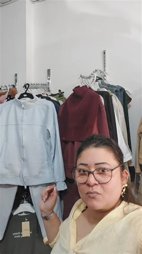 Survêtement de 1 a 14 ans 😍 Super waaaaaaw 😍 Mimi et Lili Delivery all over Lebanon 🇱🇧 71 406 072 #foryoupage #kidsclothing #moms | Saramili Mimi Et Lili