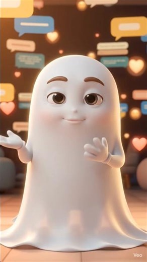 Cute Chat Emoji Ki Dil Se Baat 💬💖 | Sweet Messages & Love Vibes #chat #ai #anime #youtube #yt