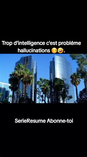 #prisonbreak #video #motivation #viral_video
