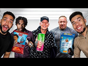 NEUE INFLUENCER PRODUKTE EHRLICH BEWERTEN