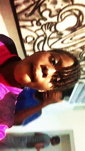 #4ng3l👾 #selflove #xyzcba #fyppppppppppppppppppppppp @MO💕