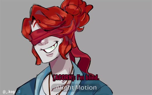 Defeating Nightmares in Roblox: A Guest's Struggle