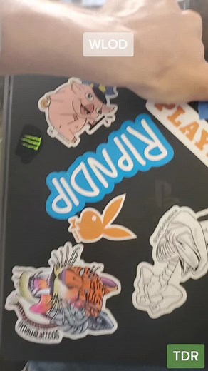 PS4 White Light of Death Repair | Panasonic Chip Replacement