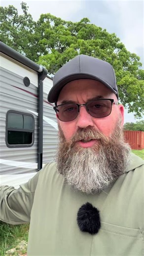 Better Boat - Boat Dehumidifier - disposable moisture absorber #moisturecontrol #homehack #dampremoval #shippingcontainer #rvlife