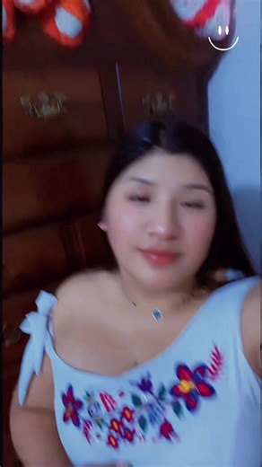 Exploring Chimborazo: Ecuador's Majestic Volcano