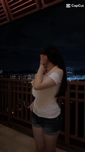 Pijat Panggilan Bali Online 24 Jam | Spa Massage Bali Terdekat | Pijat Bali dan Massage Panggilan Bali Terbaik di Kota Bali, Daerah kuta Bali | ZAHRA MASSAGE SPA WA:083183536333 #pijatbali #pijatpanggilanbali #pijattradisionalbali#spabali#sorotanpublik