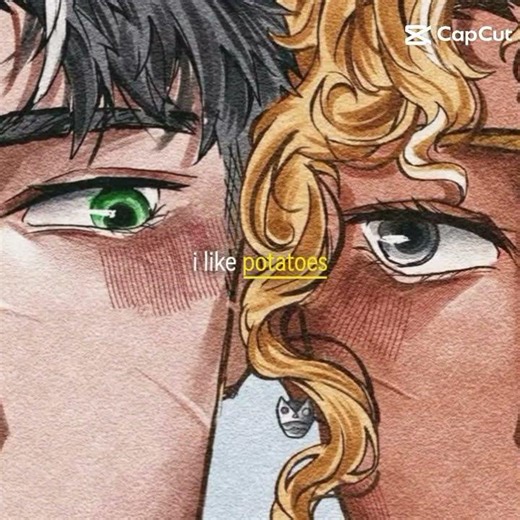 LATE AF #memes #percabeth