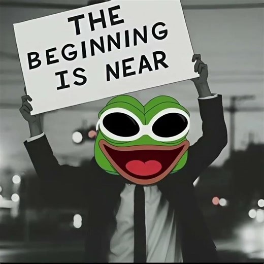 The Beginning is near🦎😎 #memes #memeoftheweek #memearchive #memelive #animation #memember