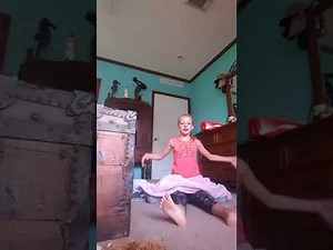 not my legs challenge