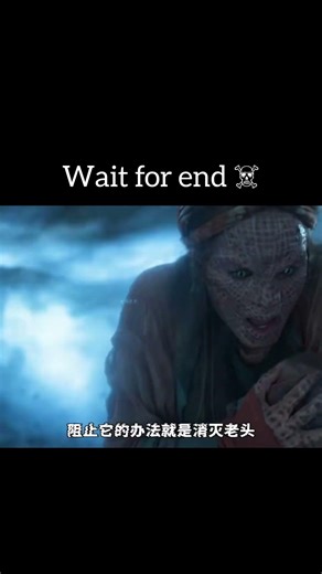 Alien Energy Awakens in City | Wait For End 😱#alien #actionscene #viralshorts #alienpower#scifimovie