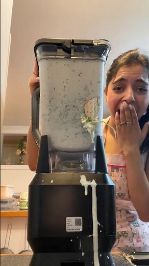 How To Use The O’Cedar RinseClean Spin Mop The Right Way