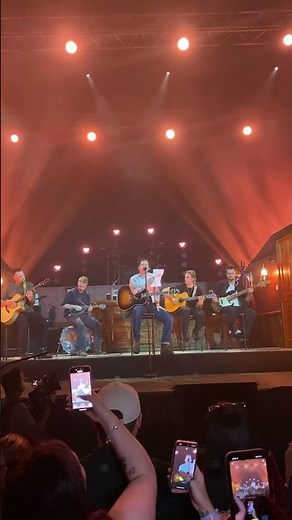 Picture This- Go Gently Poem (Cork)