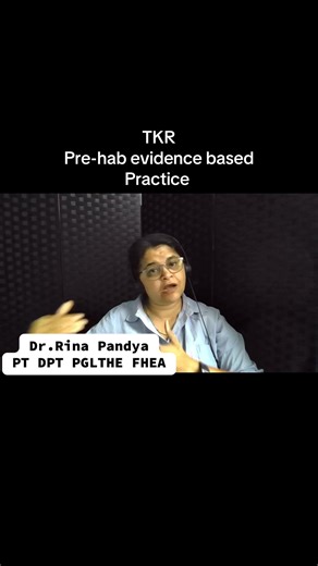 Well informed and researched webinars on various physiotherapy specialities taught by expert lecturers. 60 day unlimited access to course videos. Download CPD certificate On demand pre-recorded courses to suit your time zone and your convenience. Visit Www.physiotherapyonline.net Or Smartptacademy.com #fyppp #cpdcourses #physiotherapy #physio #physicaltherapy #healthcare #kneepain #tkr #kneepain #rehabilitation