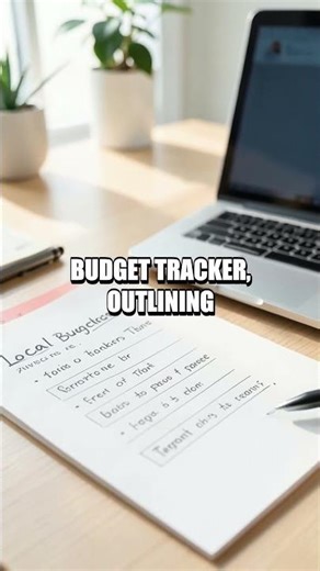 From Scratch to Real Code: A Fresh Learner's Path