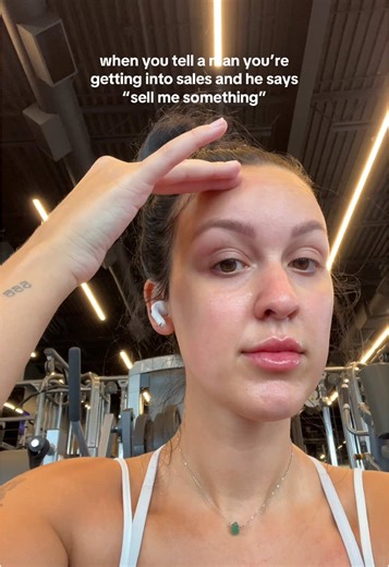 Getting Into Sales: Tips for Success in Sales Careers