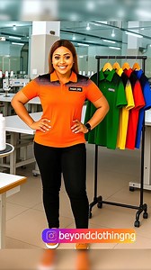 10K views · 576 reactions | Need customized t-shirts with your logo...