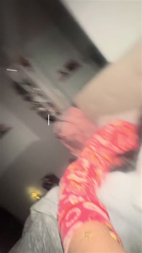 Morning Gym Routine: My 4-7 A.M. Daily Rituals