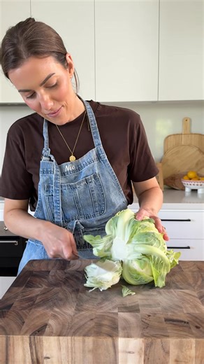 Extra-Cheesy Cauliflower Bake | Easy Make-Ahead Side This is one of those sides I make when I want something comforting and reliable, without adding stress to the day. It’s creamy, cheesy, and always the first thing people go back for. The cauliflower gets microwaved, the sauce is whisked together, and the oven does the rest. No standing around stirring, no juggling pans. I usually assemble it ahead of time and bake it when guests arrive – which makes entertaining feel a whole lot easier. Find t