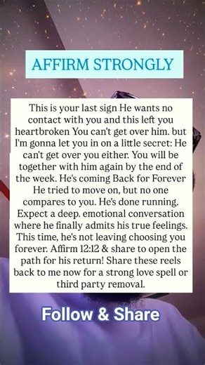 #manifestation #dailyaffirmations #innerguidance #tarotcardreading #tarotreader #222 #333 #555 #777