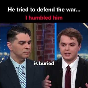 How To Humiliate MAGA On TV