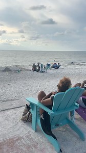 St. Pete Beach Living on Reels