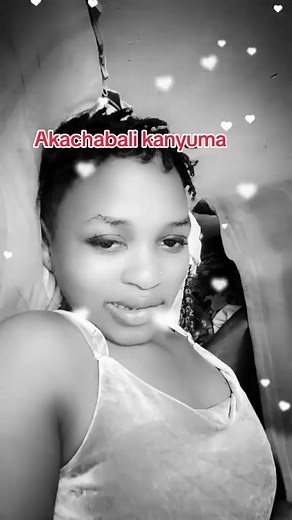 Exploring Akachabali Kanyuma in Uganda's Bahima Culture