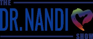 Welcome to the Dr. Nandi Show | Ask Dr. Nandi