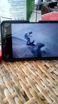 A view to a kill 1985 intro