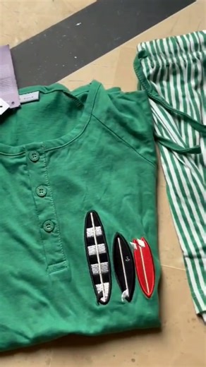 🌟 Men’s Cotton Shorts & T-Shirt Sets 🌟 ✅ 100% Cotton – Super Soft & Comfy ✅ Up to 40% OFF ✅ Buy 2 & Get FREE Delivery 🚚 ✅ Trendy Colors & Designs Available 🛒 Shop Now: www.findry.store 📲 WhatsApp: 03429651037 | Findry