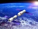 China's space station: A new era of space exploration?