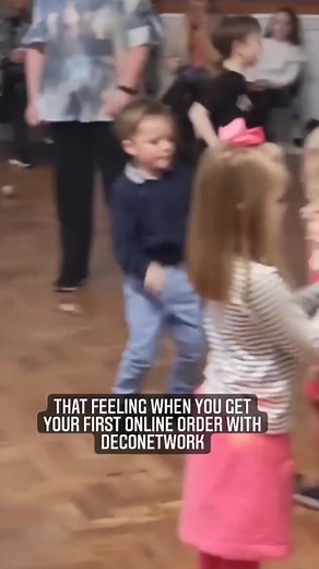 DecoNetwork gives apparel decorators the freedom to create, manage, and grow their eCommerce business. Whether you need to process print or embroidery online orders, DecoNetwork has you covered. Learn more at www.deconetwork.com #deconetwork #printshop #screenprinting #screenprintshop #screenprinter #screenprintlife #screenprintingshop #screenprint #dtg #dtf #embroidery #sublimation #custommerch #custommerchandise #customapparel #tshirtdesign #tshirtdesigns #teedesign #meme | DecoNetwork